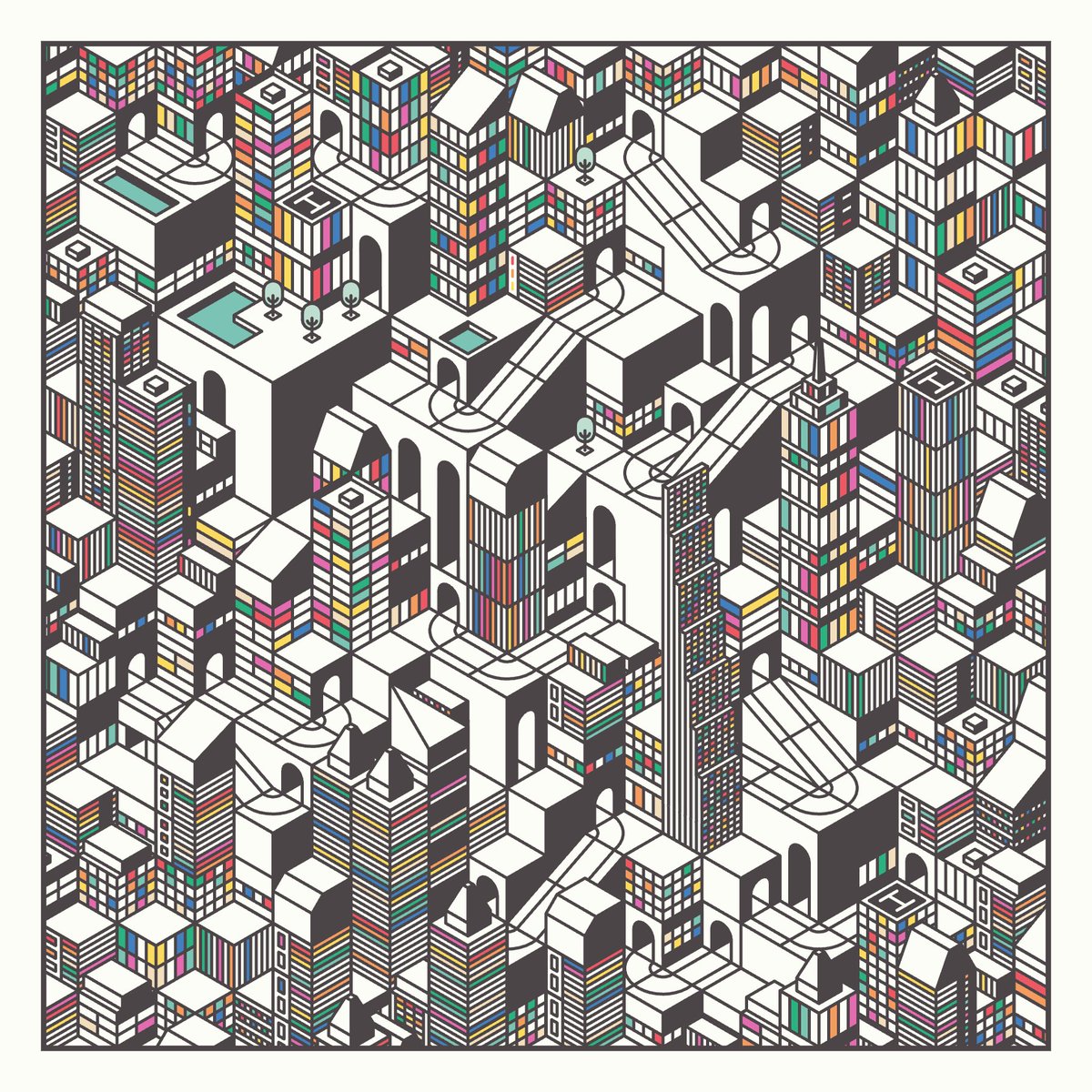 moonfuel tweet media