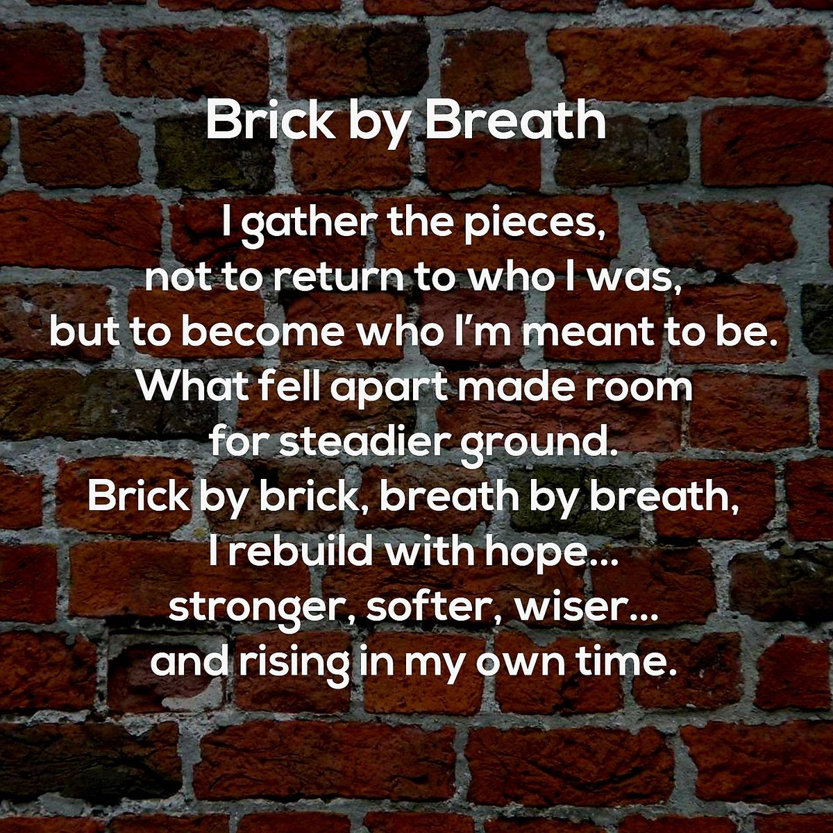 Deep Self Quotes: 101 Unique Lines That Will Change the Way You Think, image size:1200x1200