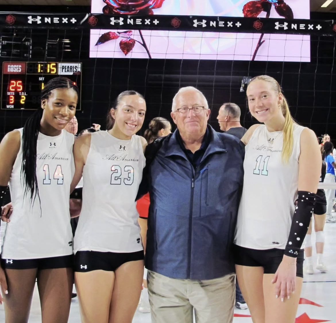 DigNittanyVolleyball tweet media