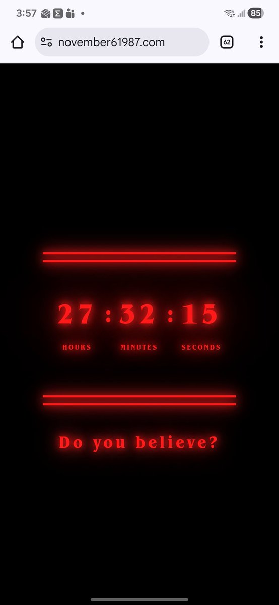 OmarEmmanuel_'s tweet photo. @whatonnetflix I do not believe https://t.co/BjSo2ZffKw