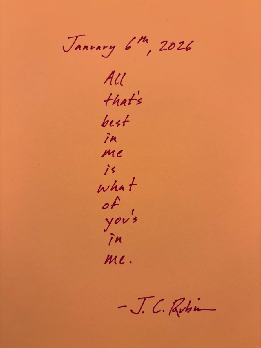 J.C. Rubin (@jcrubin76) on Twitter photo 