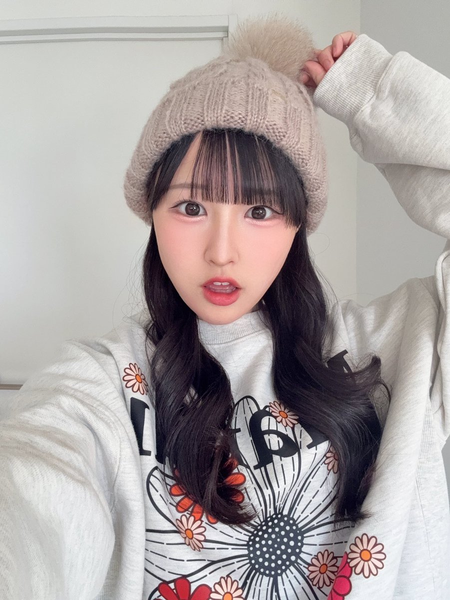 東山 恵里沙 (@erisahigasiyama) / Posts and Replies / X