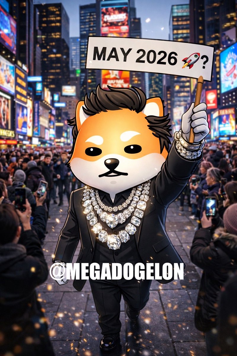 elon or 9fVidojGkbf6uAM7R44f7xtyXw3Y4npMmHZG5cF4cmGo)