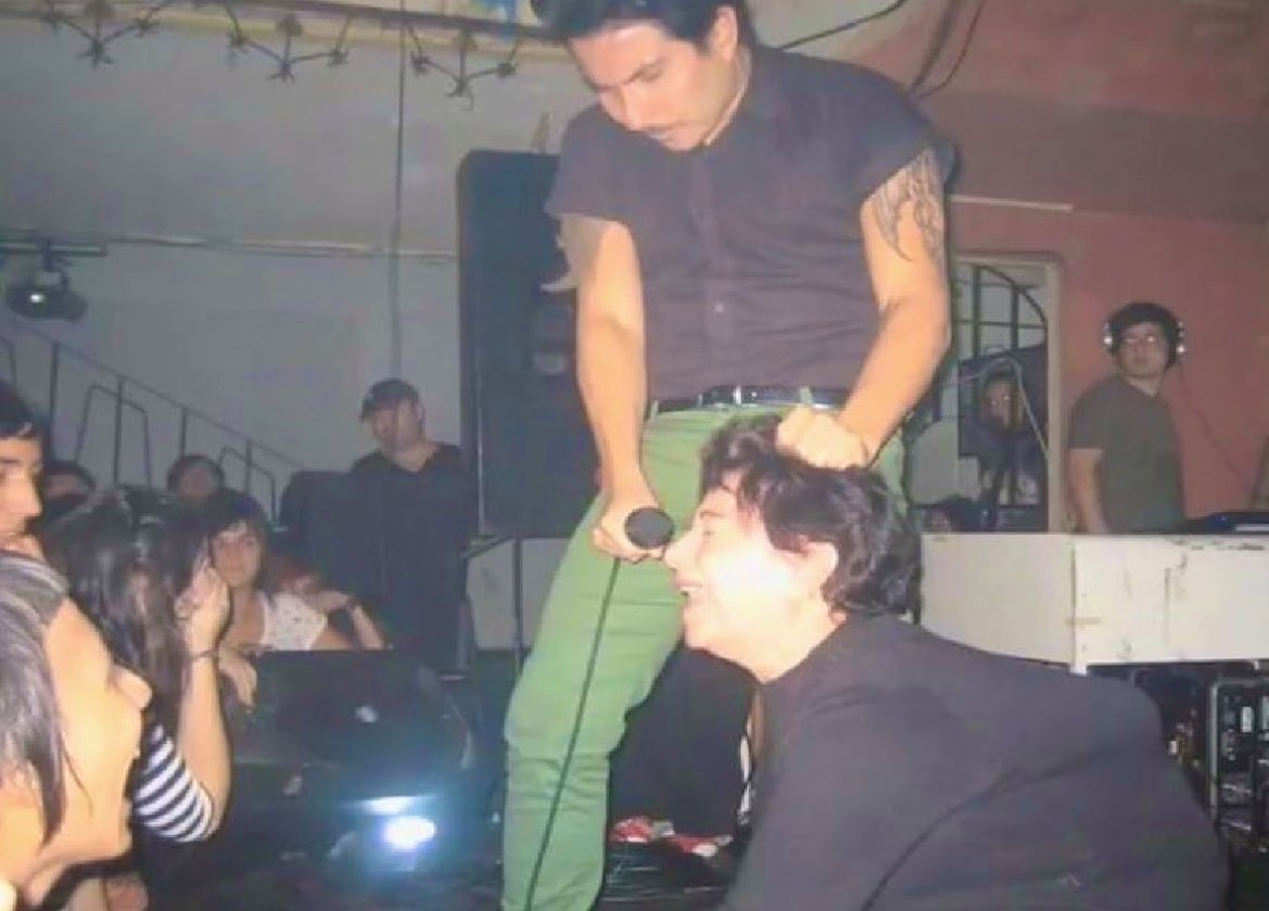 lvly42's tweet image. sabrina carpenter