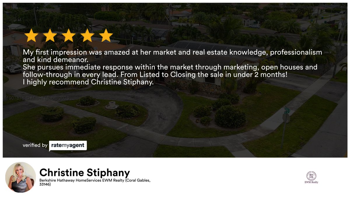 clstiphany's tweet photo. Love what I do! 
https://t.co/HK2ABm6BhB
Realtor 0645863 https://t.co/sneYTl7G8Q