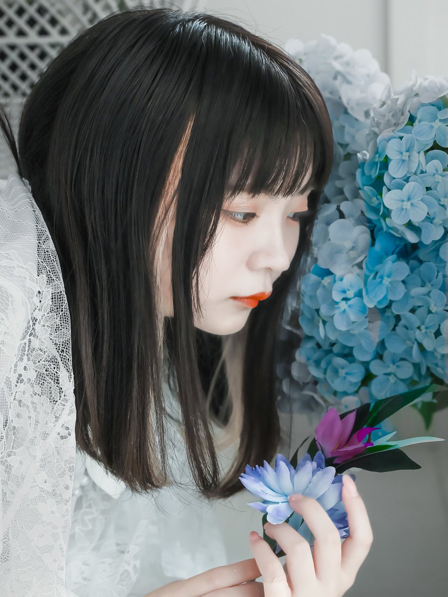 ※告知　　
開催間近！！

2人展「シアター」
会場gallery goro様(京橋駅から10分)
会期1月11日(日)、1月12日(月祝)
Open 11:00   close18:00

model:<a href="/ogac214/">おがっち</a> 
会場:<a href="/gallery_goro/">クリエイター支援　額縁/額装専門店のギャラリーゴロー</a>
大阪市城東区鴫野西2-19-9