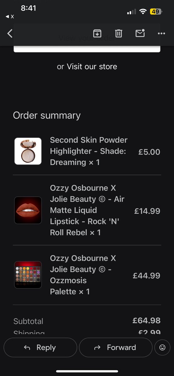 Princess_nova21's tweet image. More sub funded treats, I deserve the world and he obeyed 🥰✨ 

Findom paypig loser humanatm walletdrain findomuk