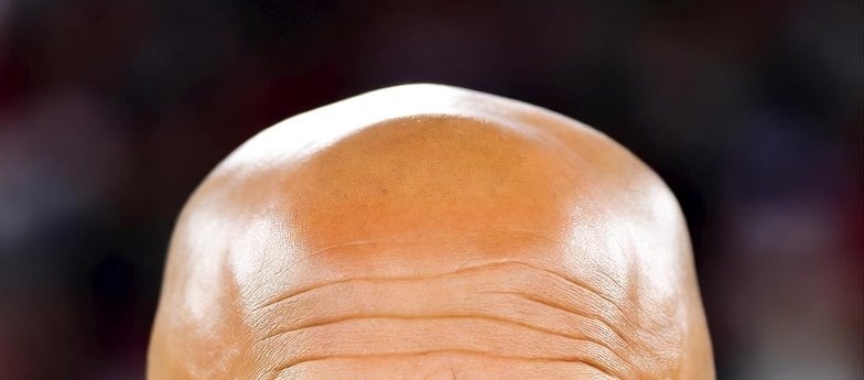 Livio💤 tweet media