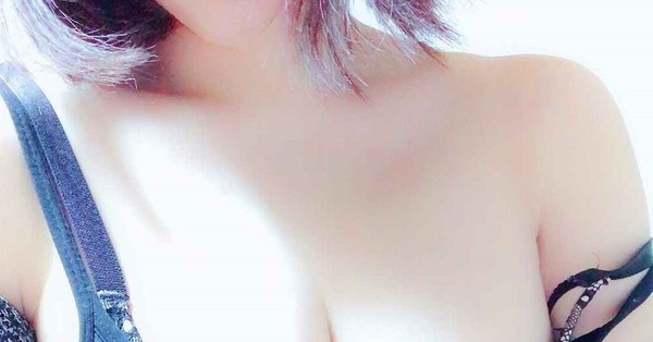 AiaiWilson's tweet photo. dmでえっちなやり取りしてたらホントにウズウズしてきもちくなっちゃった… https://t.co/ouL42uDk1i