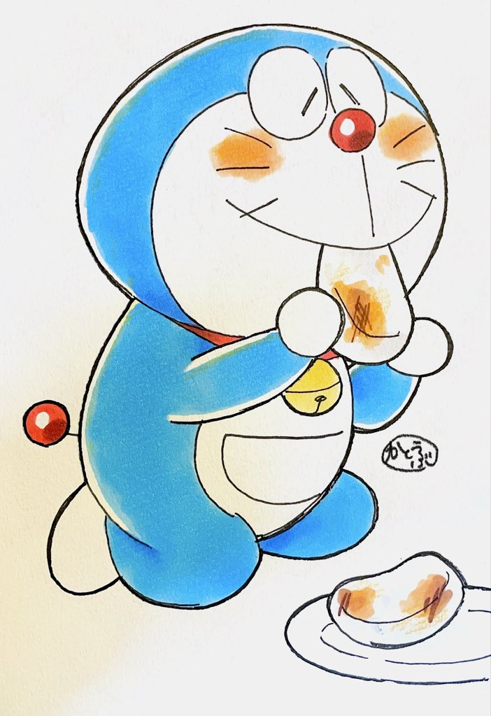 ミックレ (@Mik939333) / Posts / X