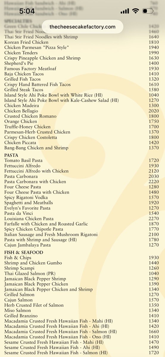 🧚🏻powder🦋 tweet media