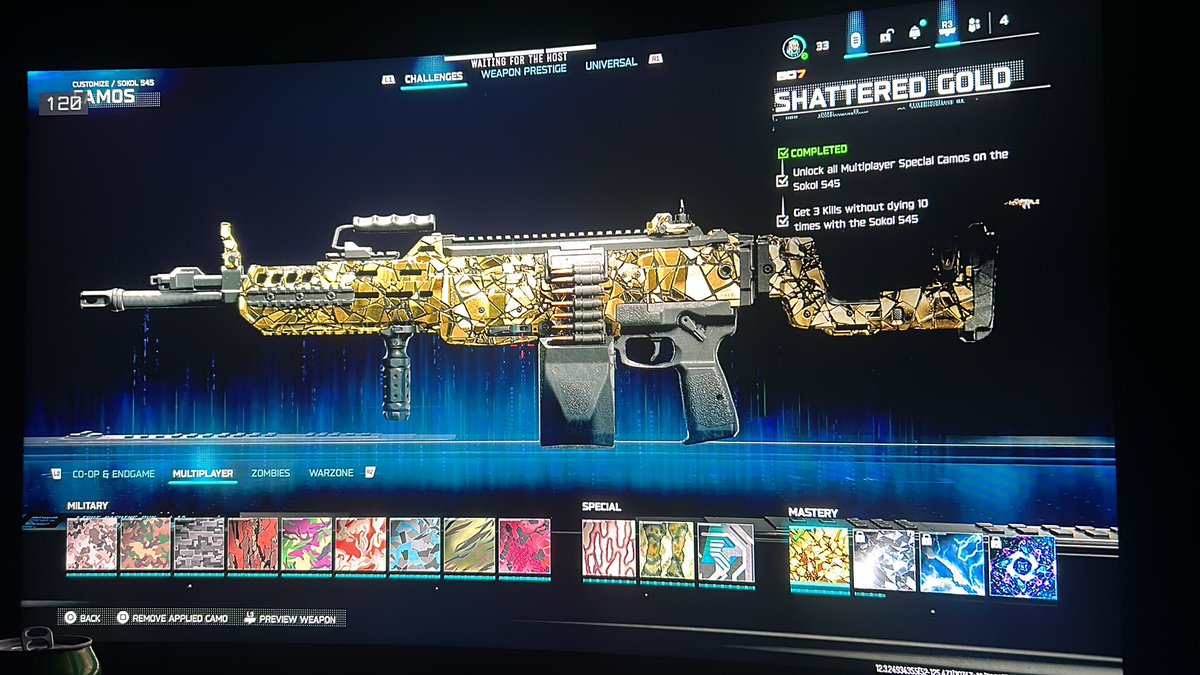 xxkiefxx tweet media