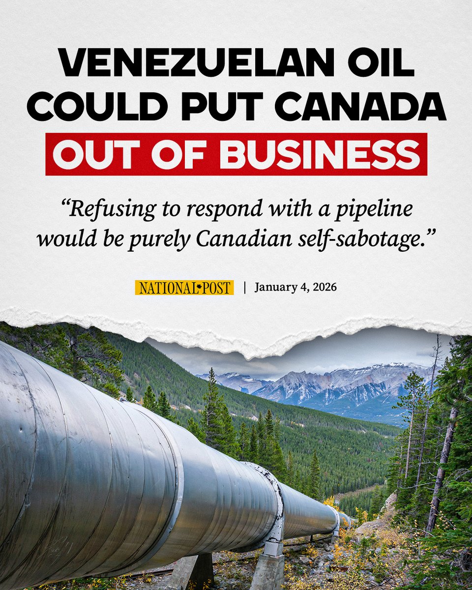 Pierre Poilievre tweet media