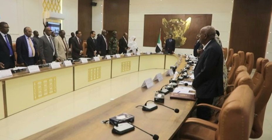 Ataf Mohamed عطاف محمد tweet media