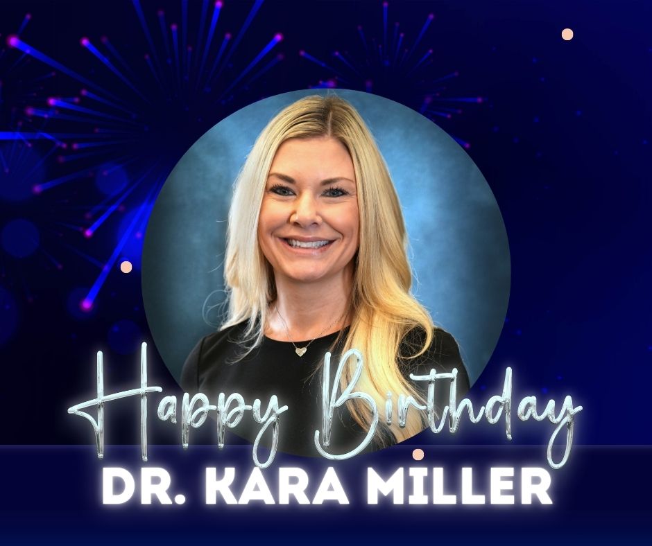 Ranchview High School tweet media