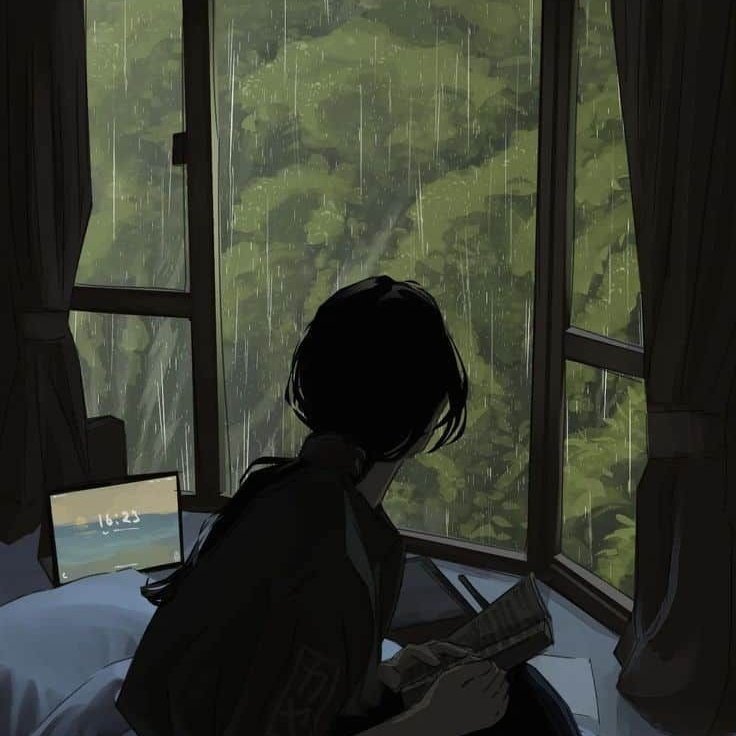 Aidenny_sun's tweet photo. "La littérature est encore la manière la plus agréable d'ignorer la vie." https://t.co/3BCvVhhOss