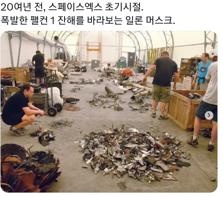 MIRIM2395's tweet image. 성공 할려면

이런 과정을 꼭 거쳐야함..
지금 힘들다고 우리 기죽지 말자

지금 성공으로 가고 있는거니♡