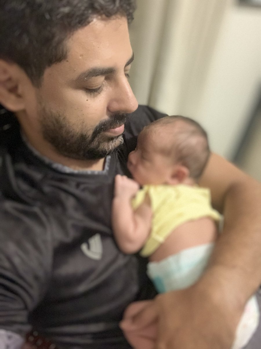 TeotonioNeto's tweet photo. Jeitoso 😅 https://t.co/oiKP79xczT