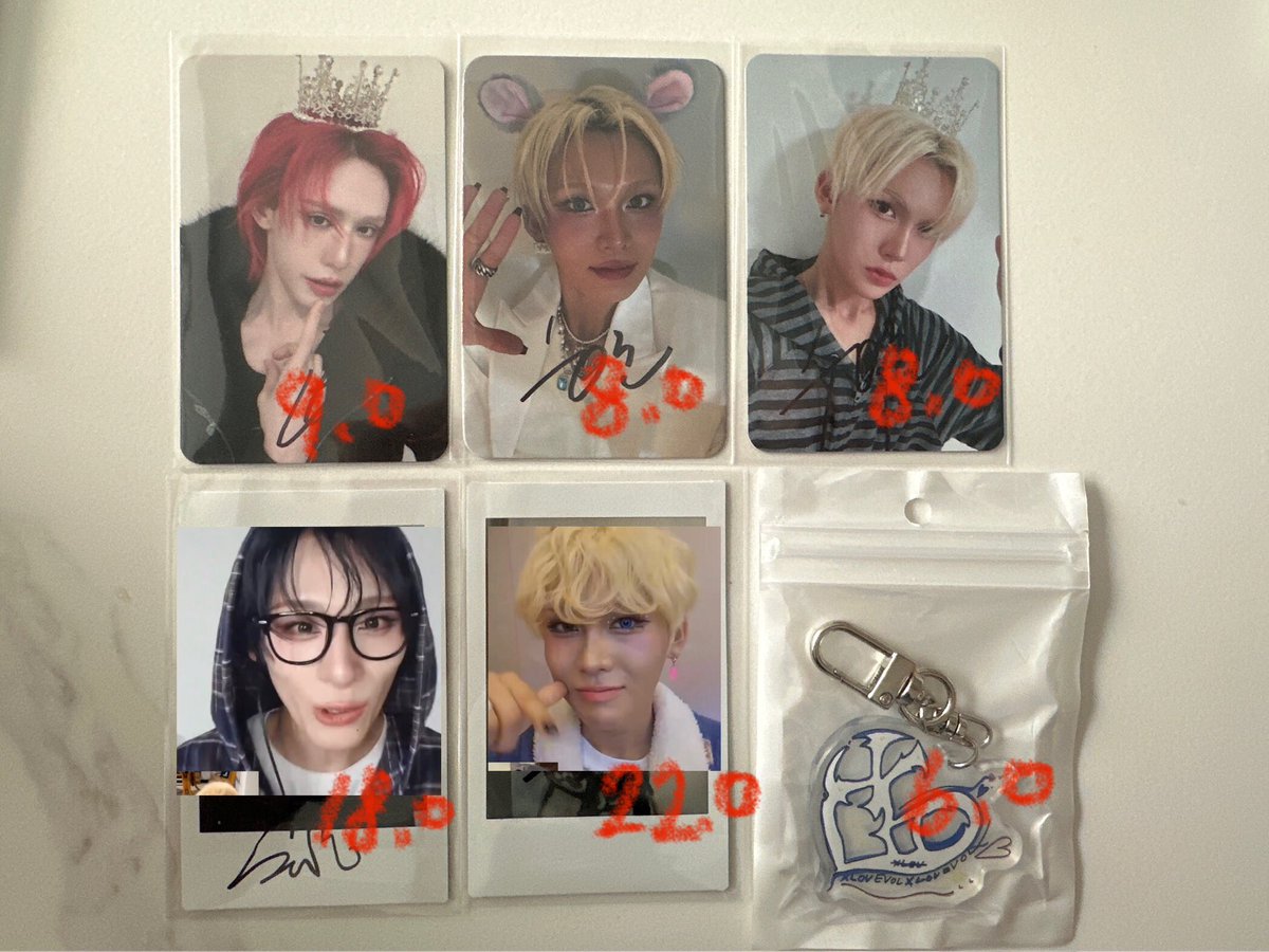 xrp구매[구글도배,구글찌라시 텔 𝑮𝑺𝑬𝑶8]무사고.wly