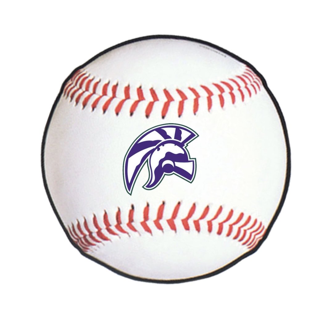 Warriors Baseball tweet media