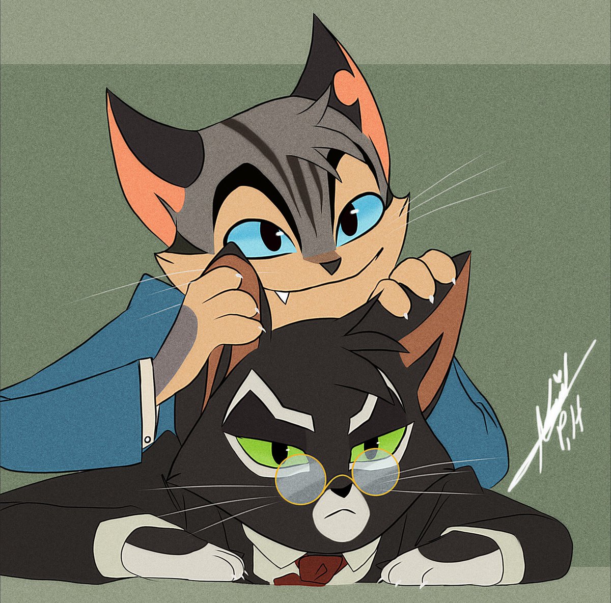 _abril_cafe_ tweet media