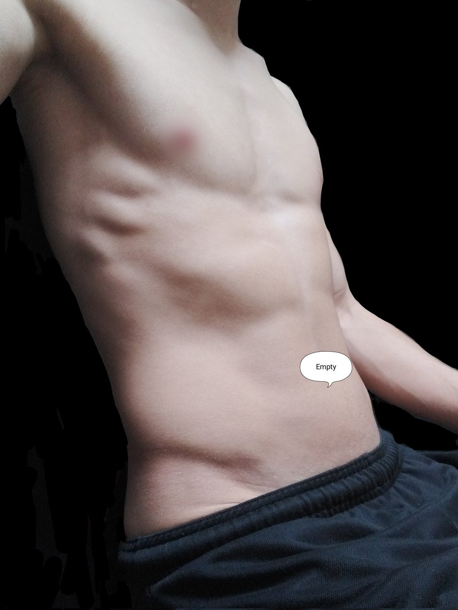 TonicInflator tweet media