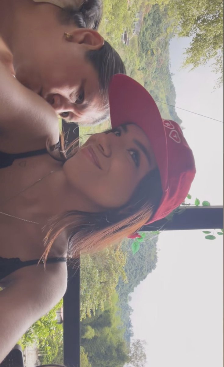 Gracias por tan hermoso ser humano 👑❤️‍🩹❤️🥹✨