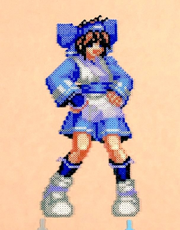 なむるさま確認ページ♡ 09041985611 07039916781 | ほぼほぼ下書き部屋