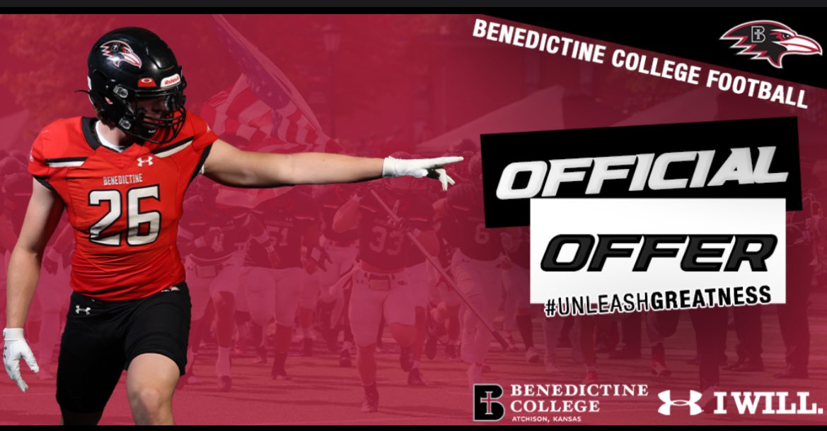 Perrin Blankenship tweet media