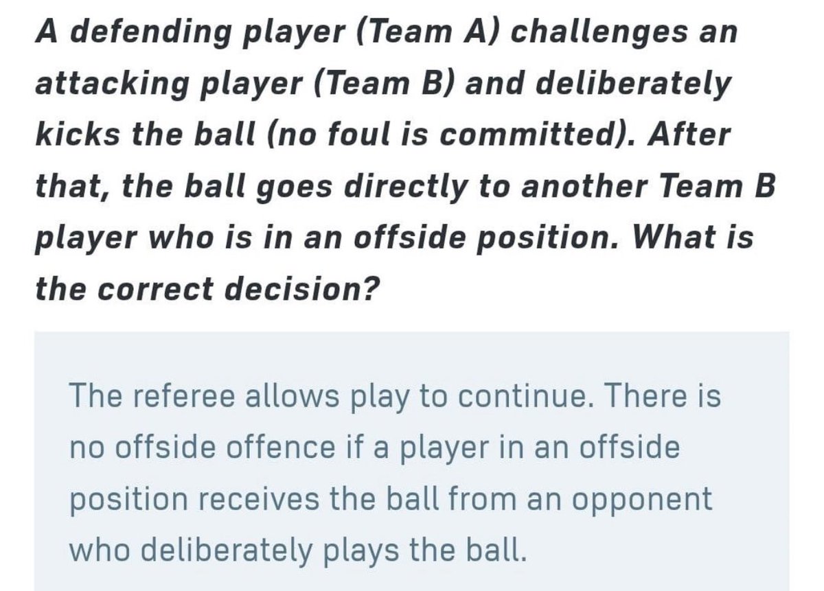 arranstuart2000's tweet photo. @ArchivoENG @_naxotellado Thoughts on Summerville and Castellanos offside? Does Milenkovic not effectively “pass” it to Castellanos? https://t.co/vQpK5rkR5C