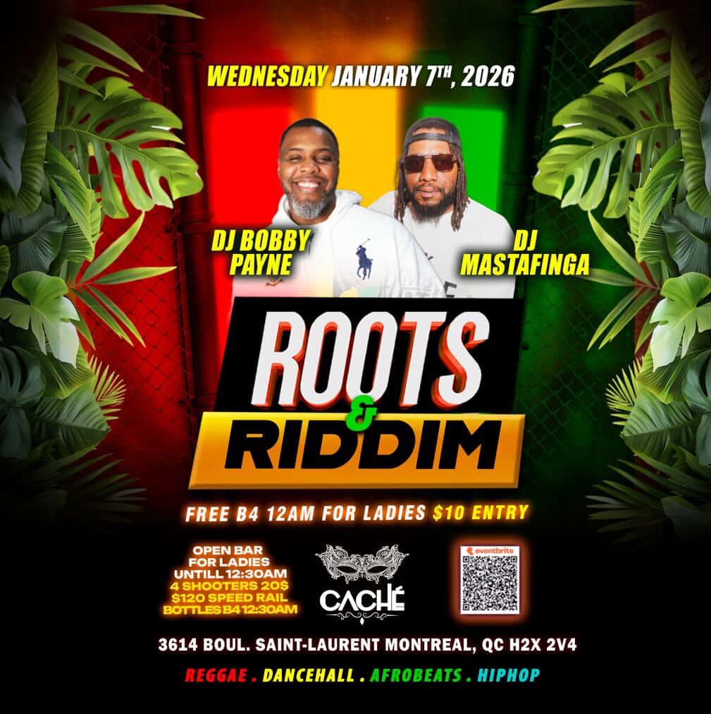 This Wednesday‼️