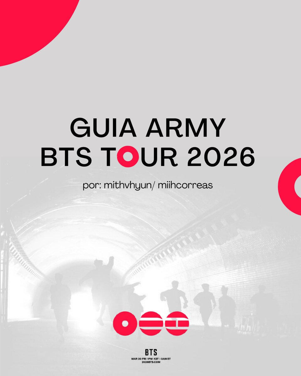 𝒎𝒊𝒎𝒊⁷ vai ver o bts e o skz tweet media