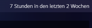 Wir nutzen die <a href="/dachcs/">DACH CS Masters</a> Off Season, selbstverständlich um uns optimal auf die kommende Season vorzubereiten.