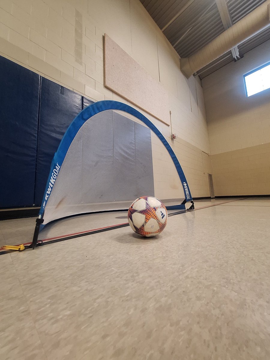 FutureKids tweet media