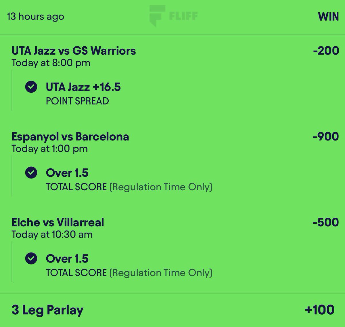 SplashLine_'s tweet photo. If you want to bet smarter and actually win,
SplashLine is where it happens. 🤑

Link in bio 💰 https://t.co/kmzNcY39qY