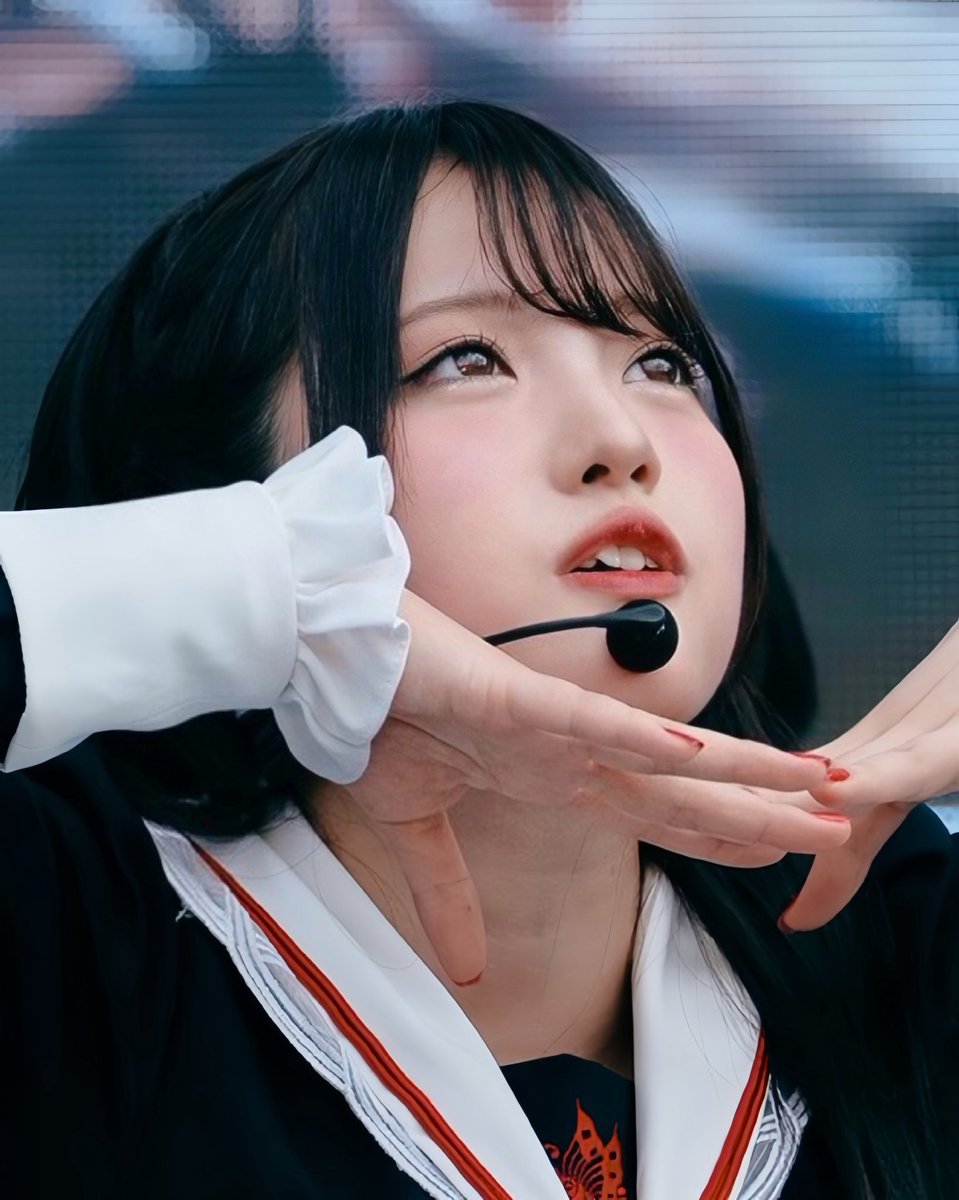 ファントムシータお気に入りショット 🩷もな この人はなんかいつどの