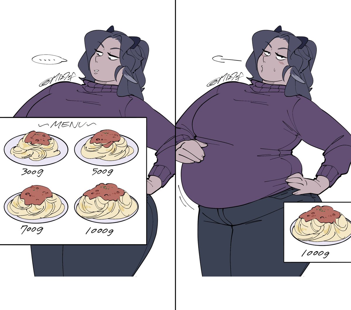 mochimochiland (@Miz7Xf) / Posts / X