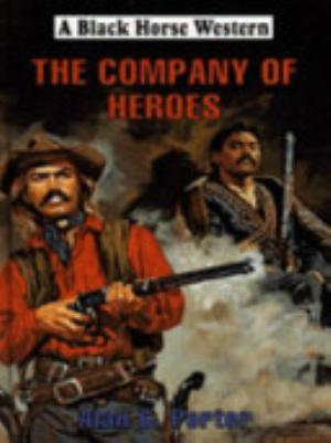 US Presidents Biographies tweet media