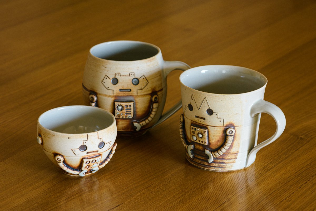 大嶋哲郎 (@techugorou) / Posts / X