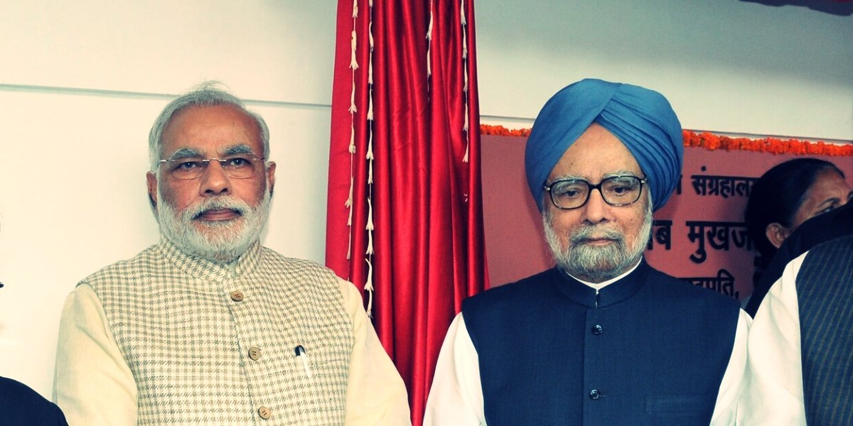 Hey <a href="/grok/">Grok</a> remove the PM who gets insulted by Trump everyday