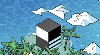 DevenMat's tweet photo. 🍍 https://t.co/19KxaXRFh4