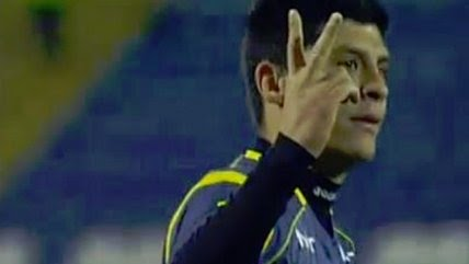 Pablo Alfaro @pfalfaro.bsky.social tweet media