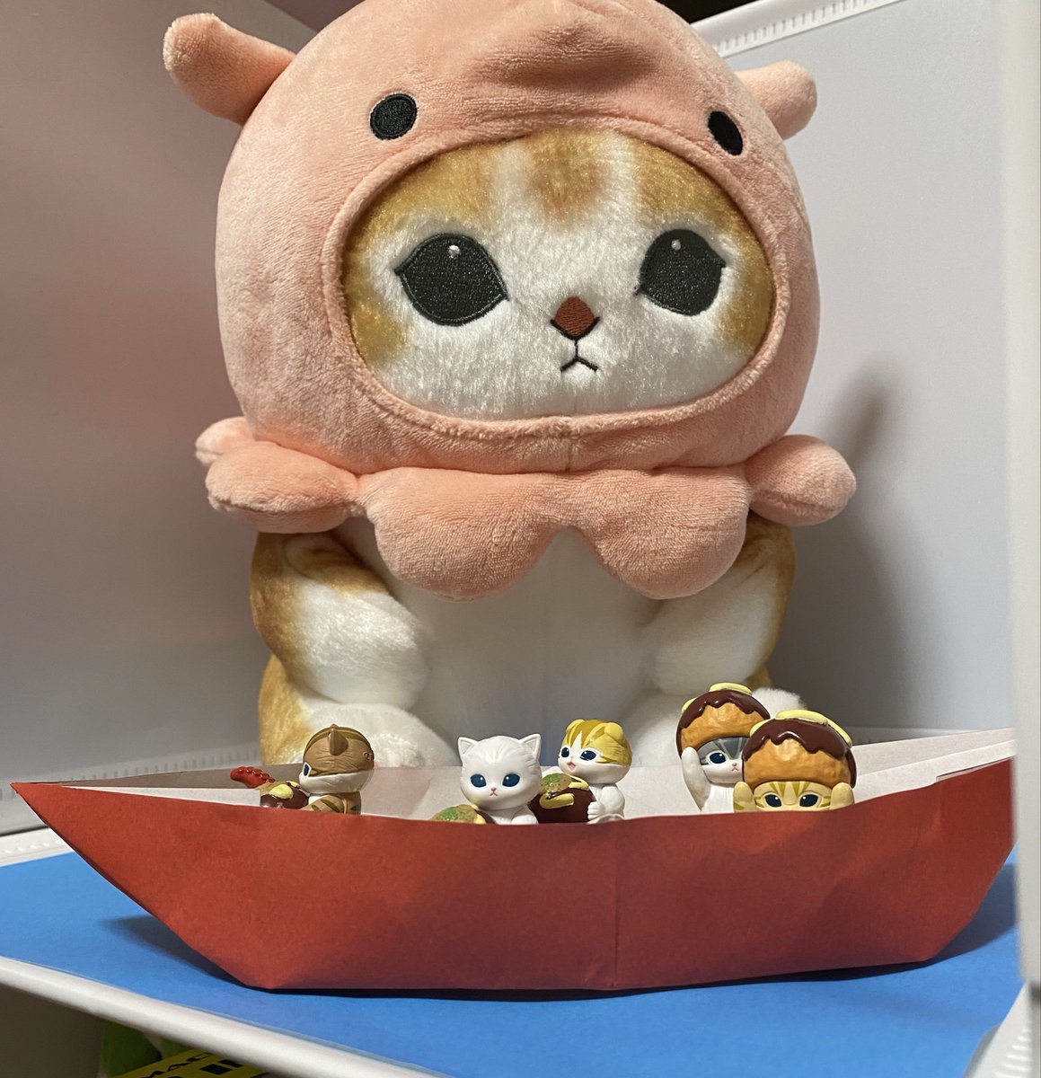 てつや (@kapo_neko) / Posts / X