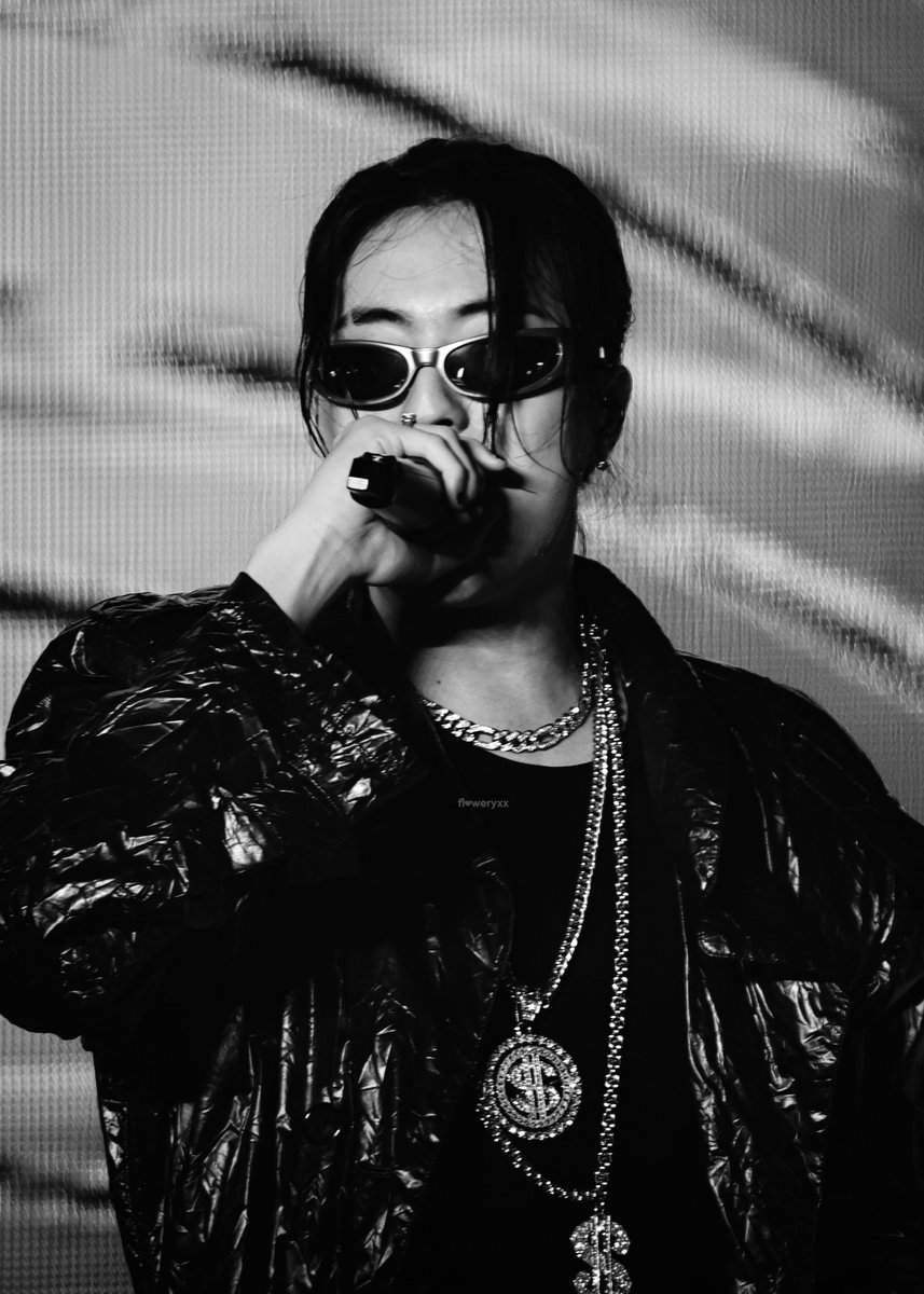 [🦋] Brand Reputation for HARUTO 2026.01.07

🤎 RT &amp; Reply

트레저 하루토 루루
트레저 하루토 천재적
트레저 하루토 작사가
트레저 하루토 팝핀댄스
트레저 하루토 트렌디 래퍼
트레저 하루토 무대장악력

트레저 하루토 #HARUTO #하루토 
#TREASURE #트레저 <a href="/treasuremembers/">TREASURE</a>