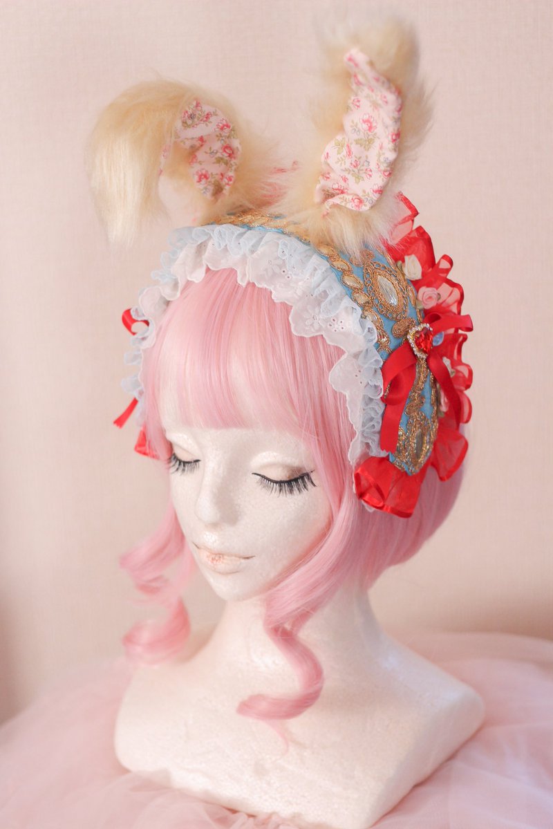 最終お値下げ◎フェガラモ　カチューシャ　美品♡ 最終お値下げ◎フェガラモ カチューシャ 美品♡ 【公式通販】