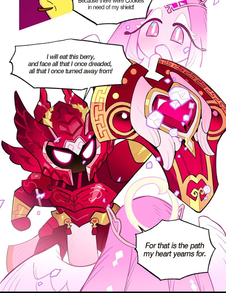 yapsama 🍮 tweet media