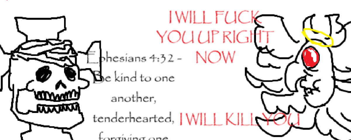 THE BURROWING FRIES #1 FAN #TheBurrowingFriesGoat (@ayycatburger) on Twitter photo 