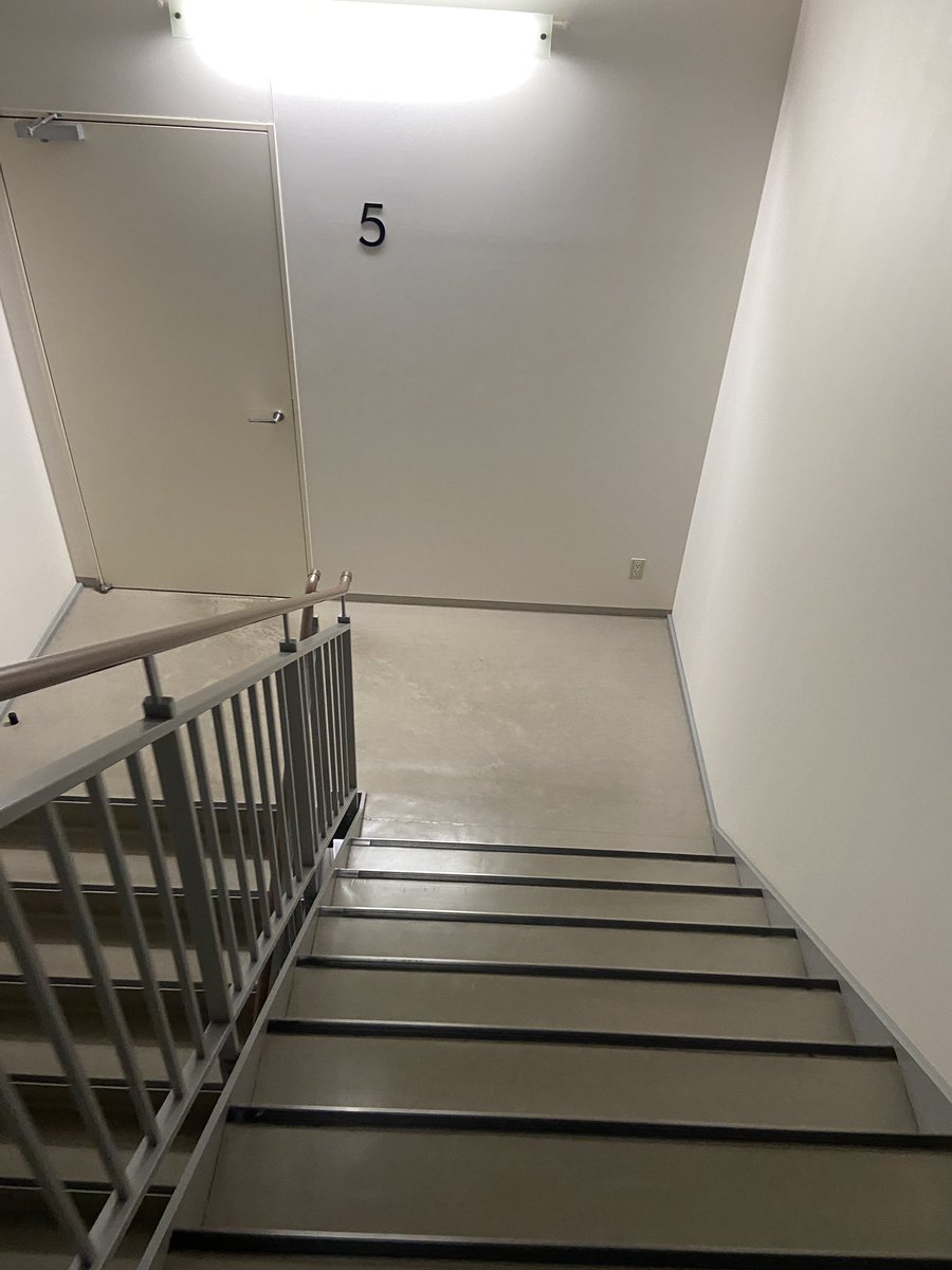 🪻ももちゃん🎗️ (@sana37sanaee) / Posts / X