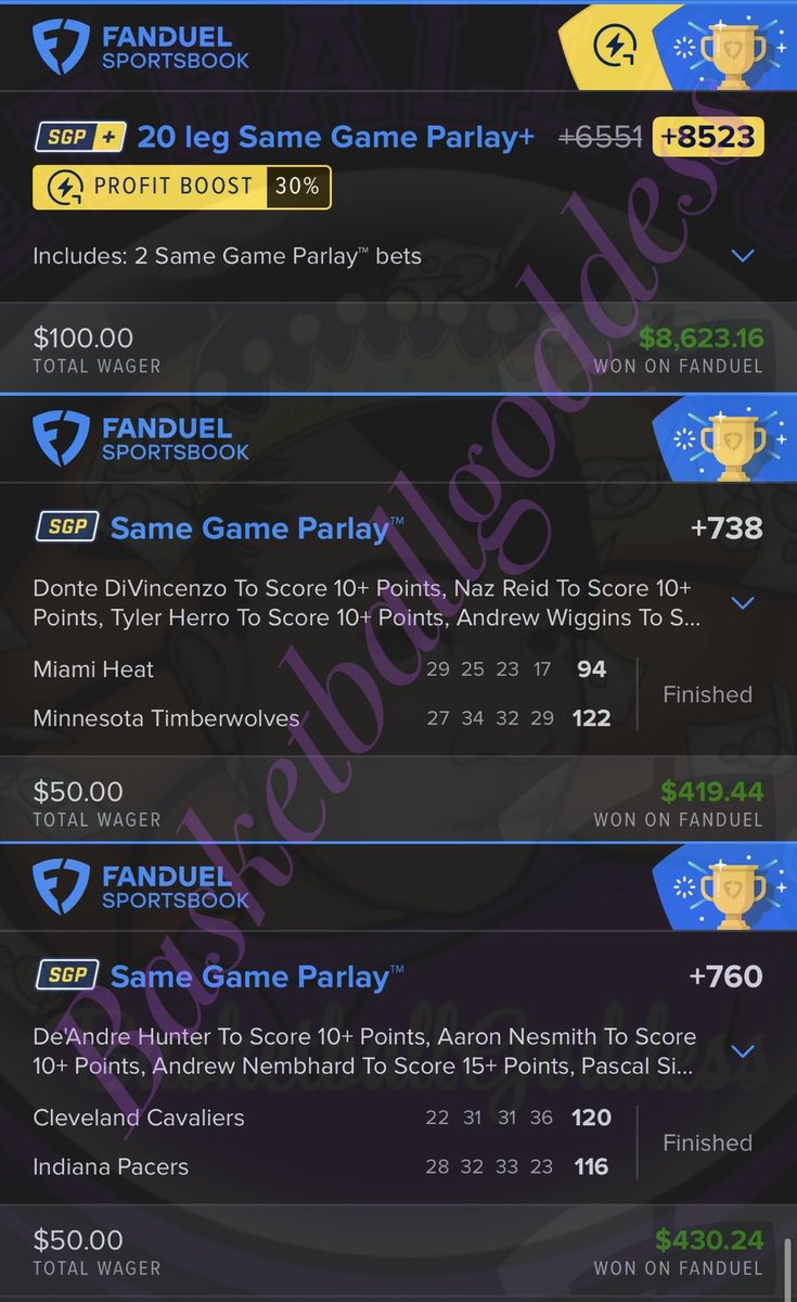 BrookieJ07's tweet photo. CASH THE LOTTO BABY‼️🤑💰
💵💸✅🏆🥳🎉🎊
Over $9k night 😎 

30% OFF DUBCLUB SALE‼️⬇️ 

https://t.co/ZH6L5BsAbe https://t.co/6OTDQ6oJxt