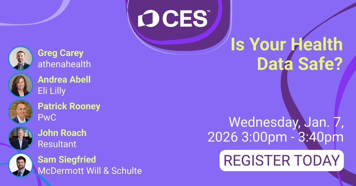 athenahealth tweet media